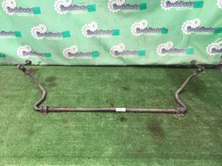 Фото запчасти стабилизатор задний Toyota Premio 2007 контрактная запчасть Запчасть стабилизатор задний Toyota Premio 2007