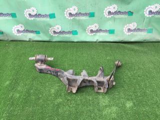 Запчасть рычаг задний левый Honda Edix