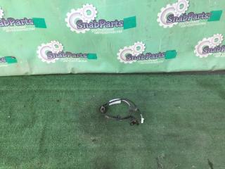 Датчик ABS задний левый Toyota Ractis 2012