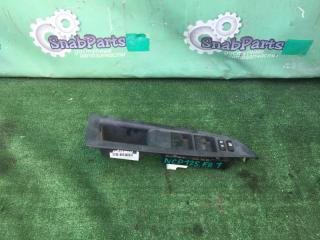 Запчасть блок упр. стеклоподьемниками передний правый Toyota Ractis 2012