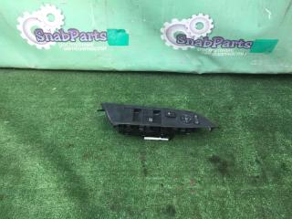 Блок упр. стеклоподьемниками передний правый Honda Fit 2014