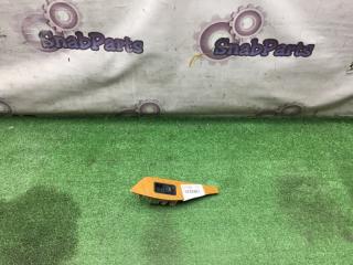 Блок упр. стеклоподьемниками передний левый Toyota Allion 2008