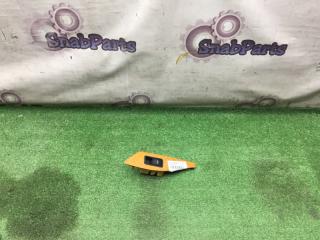 Блок упр. стеклоподьемниками задний левый Toyota Premio 2008