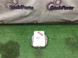 Запчасть блок предохранителей Suzuki Solio 2018