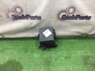 Запчасть блок предохранителей под капот Suzuki Solio 2018