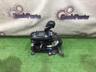 Фото запчасти селектор акпп Honda Accord 2013 контрактная запчасть Запчасть селектор акпп Honda Accord 2013