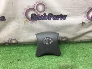 AirBag водительский Toyota Allion 2008