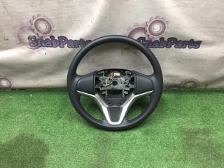 Руль Honda Fit 2013