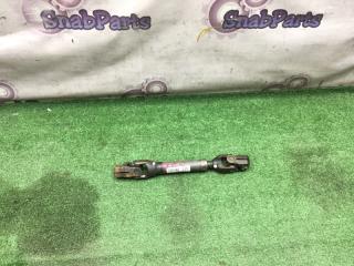 Карданчик рулевой Toyota Premio 2013