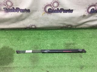 Запчасть амортизатор багажника Suzuki Solio 2018