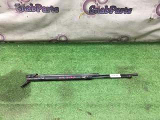 Амортизатор багажника Nissan X-Trail 2008