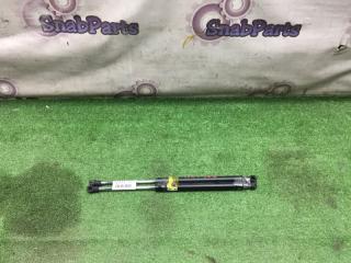 Запчасть амортизатор багажника Toyota Ractis 2012