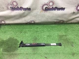 Амортизатор багажника Honda Fit 2014