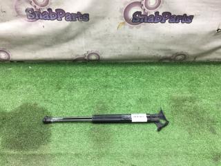 Амортизатор багажника Honda Fit 2013