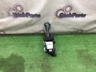 Запчасть селектор акпп Suzuki Solio 2018