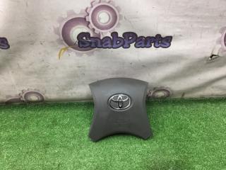 AirBag водительский Toyota Premio 2008