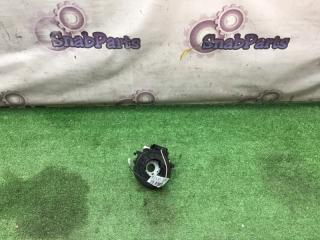 Запчасть шлейф airbag Suzuki Solio 2018