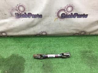 Карданчик рулевой Toyota Premio 2008