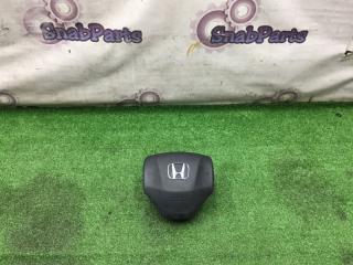 AirBag водительский Honda Fit