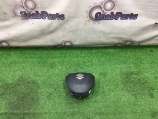 Запчасть airbag водительский Suzuki Solio 2018