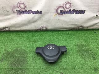 AirBag водительский Toyota Vitz 2011