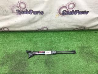 Амортизатор багажника Honda Fit 2014