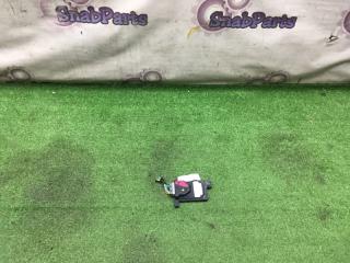 Фото запчасти электронный блок Honda Accord 2013 контрактная запчасть Запчасть электронный блок Honda Accord 2013