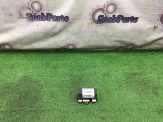 Фото запчасти электронный блок Honda Accord 2013 контрактная запчасть Запчасть электронный блок Honda Accord 2013