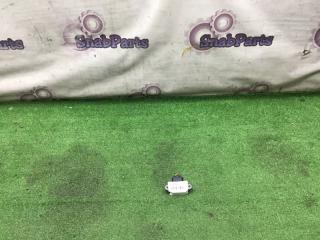 Датчик Nissan X-Trail 2008