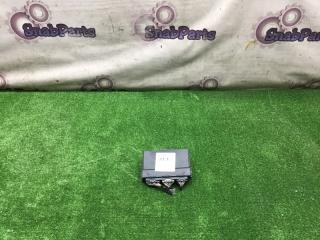 Фото запчасти электронный блок Honda Accord 2013 контрактная запчасть Запчасть электронный блок Honda Accord 2013