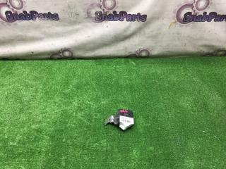 Фото запчасти электронный блок Honda Accord 2013 контрактная запчасть Запчасть электронный блок Honda Accord 2013