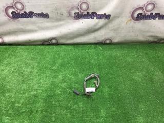 Запчасть датчик abs передний правый Suzuki Solio 2018