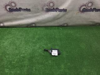 Фото запчасти электронный блок Honda Accord 2013 контрактная запчасть Запчасть электронный блок Honda Accord 2013