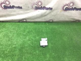 Фото запчасти электронный блок Honda Accord 2013 контрактная запчасть Запчасть электронный блок Honda Accord 2013