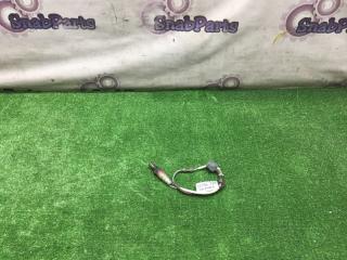 Датчик кислородный Honda Fit 2013