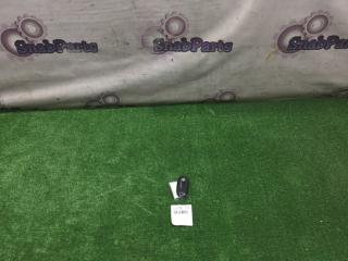 Запчасть ключ зажигания Suzuki Solio 2018