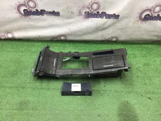 Консоль акпп Honda Accord 2013