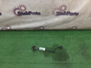 Фото запчасти датчик кислородный Toyota Ractis 2012 контрактная запчасть Запчасть датчик кислородный Toyota Ractis 2012