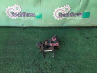 Фото запчасти подушка двс задняя Toyota Premio 2013 контрактная запчасть Запчасть подушка двс задняя Toyota Premio 2013