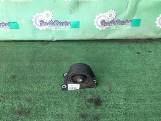 Фото запчасти подушка двс задняя Honda Accord 2013 контрактная запчасть Запчасть подушка двс задняя Honda Accord 2013