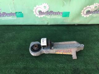 Запчасть подушка редуктора Toyota Ractis 2012