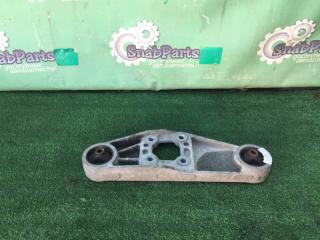 Запчасть подушка редуктора Toyota Ractis 2012