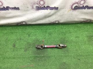 Карданчик рулевой Toyota Allion 2008