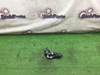 Помпа Honda Accord 2013