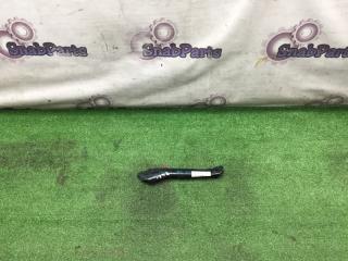 Фото запчасти крепление бампера заднее левое Toyota Aqua 2012 контрактная запчасть Запчасть крепление бампера заднее левое Toyota Aqua 2012