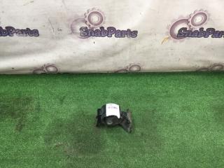 Запчасть подушка двс левая Honda Edix