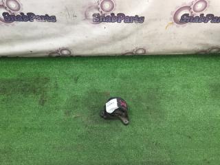 Запчасть подушка двс задняя Honda Edix