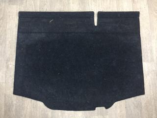 Пол багажника пластик Toyota Aqua 2012 контрактная Пол багажника пластик Toyota Aqua 2012