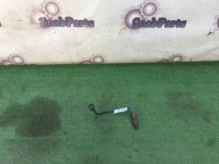 Запчасть датчик кислородный Toyota Premio 2013