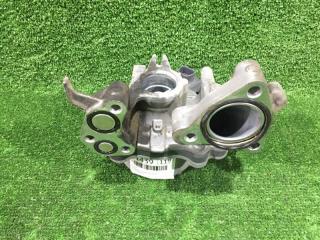 Помпа Honda Accord 2013